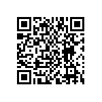 P51-15-A-UCF-MD-4-5OVP-000-000 QRCode