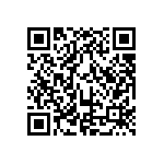 P51-15-A-UCF-P-20MA-000-000 QRCode