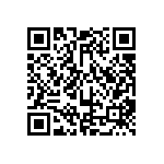 P51-15-A-UCF-P-5V-000-000 QRCode