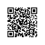 P51-15-A-W-D-20MA-000-000 QRCode