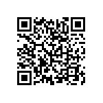 P51-15-A-W-D-5V-000-000 QRCode