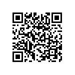 P51-15-A-W-I36-4-5OVP-000-000 QRCode