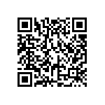 P51-15-A-W-MD-20MA-000-000 QRCode