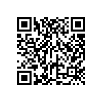 P51-15-A-W-MD-4-5OVP-000-000 QRCode