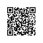 P51-15-A-W-P-5V-000-000 QRCode