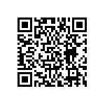 P51-15-A-Y-D-20MA-000-000 QRCode