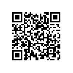 P51-15-A-Y-D-4-5OVP-000-000 QRCode