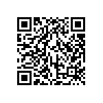 P51-15-A-Y-I12-20MA-000-000 QRCode