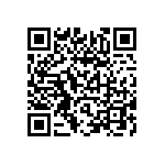 P51-15-A-Y-I12-4-5OVP-000-000 QRCode