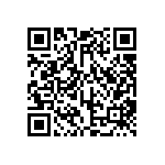 P51-15-A-Y-M12-5V-000-000 QRCode