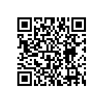 P51-15-A-Y-MD-20MA-000-000 QRCode