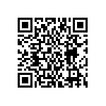 P51-15-A-Y-MD-4-5OVP-000-000 QRCode