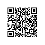 P51-15-A-Y-MD-4-5V-000-000 QRCode