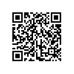 P51-15-A-Y-P-4-5OVP-000-000 QRCode