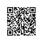 P51-15-A-Z-D-4-5OVP-000-000 QRCode