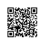 P51-15-A-Z-D-5V-000-000 QRCode