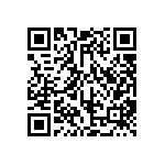 P51-15-A-Z-I12-5V-000-000 QRCode