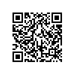 P51-15-A-Z-I36-20MA-000-000 QRCode
