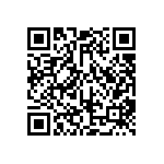 P51-15-A-Z-I36-5V-000-000 QRCode