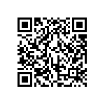 P51-15-A-Z-M12-20MA-000-000 QRCode