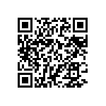 P51-15-A-Z-M12-4-5OVP-000-000 QRCode