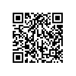 P51-15-A-Z-M12-4-5V-000-000 QRCode