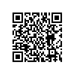 P51-15-A-Z-MD-4-5OVP-000-000 QRCode