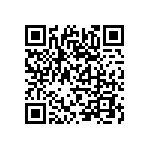 P51-15-A-Z-MD-5V-000-000 QRCode