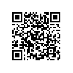 P51-15-A-Z-P-20MA-000-000 QRCode