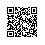 P51-15-A-Z-P-4-5OVP-000-000 QRCode