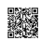 P51-15-A-Z-P-4-5V-000-000 QRCode