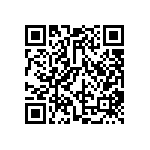 P51-15-G-F-D-20MA-000-000 QRCode