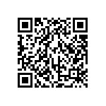 P51-15-G-F-I12-20MA-000-000 QRCode