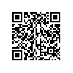 P51-15-G-F-I12-4-5OVP-000-000 QRCode