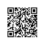 P51-15-G-F-M12-20MA-000-000 QRCode