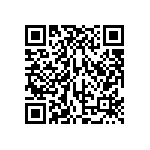 P51-15-G-F-M12-4-5OVP-000-000 QRCode