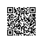 P51-15-G-F-MD-20MA-000-000 QRCode