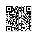 P51-15-G-F-MD-4-5OVP-000-000 QRCode