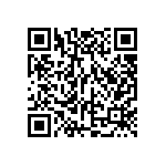 P51-15-G-F-MD-4-5V-000-000 QRCode