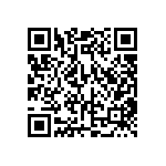 P51-15-G-F-MD-5V-000-000 QRCode