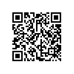 P51-15-G-F-P-20MA-000-000 QRCode