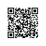 P51-15-G-F-P-5V-000-000 QRCode