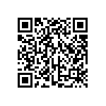 P51-15-G-G-D-4-5OVP-000-000 QRCode