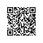 P51-15-G-G-I12-20MA-000-000 QRCode