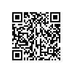 P51-15-G-G-I12-4-5OVP-000-000 QRCode