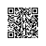 P51-15-G-G-I36-4-5OVP-000-000 QRCode