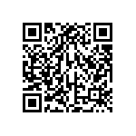 P51-15-G-G-I36-4-5V-000-000 QRCode