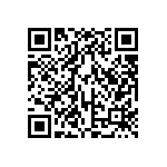 P51-15-G-G-M12-20MA-000-000 QRCode