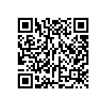 P51-15-G-G-MD-4-5V-000-000 QRCode