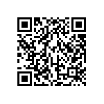 P51-15-G-H-I12-20MA-000-000 QRCode